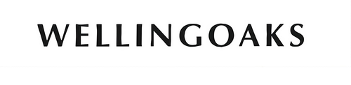 WELLINGOAKS